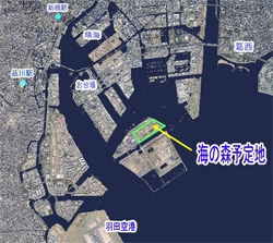 弾を増やしに。