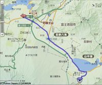 ずっと僕の左にいてくれないか。