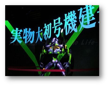 それでも穴のあいた靴を選ぶ。