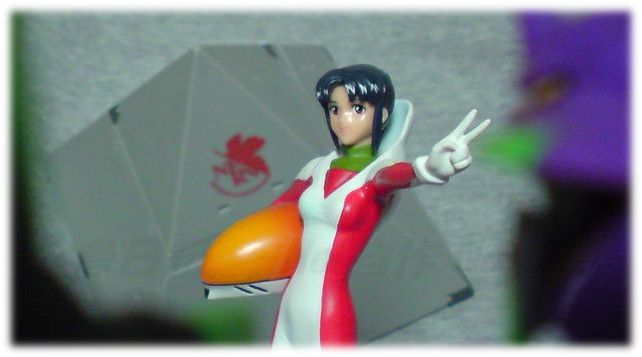 耐震施工。
