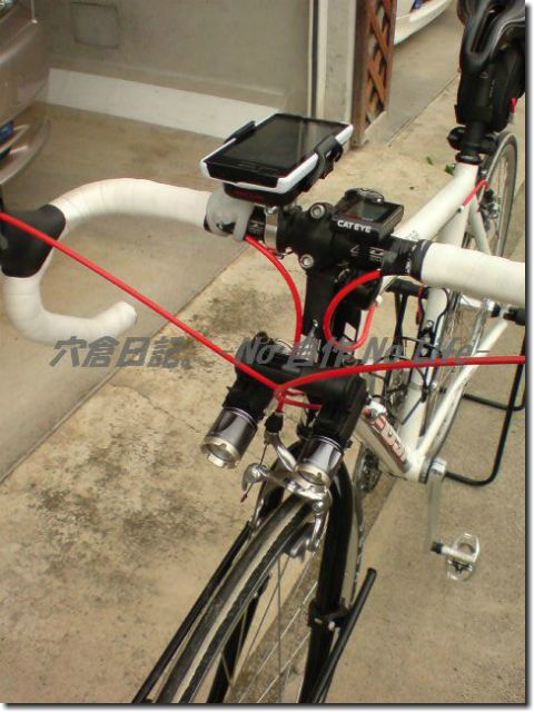 遂にワタシも代替なんです。