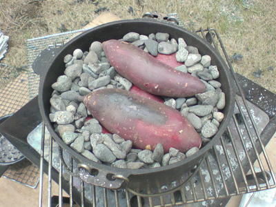 焼き芋にはベニアズマね。旬じゃないから安くないけど
