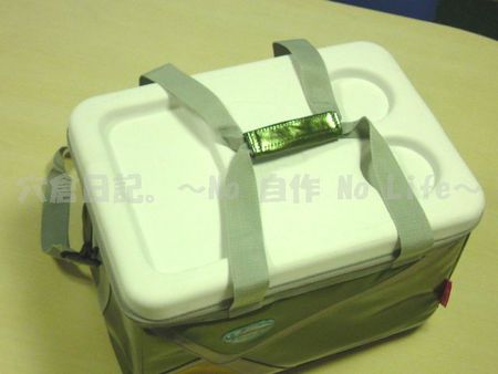 天板の整形モールドもさ、トリンクホルダーとか要らなくない?