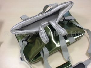 もともと、こういう状態で売られているからね