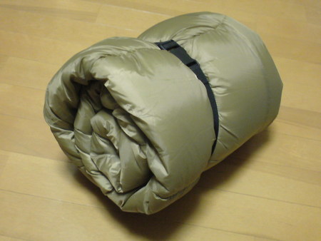ロールガイドも付いているし、大人が丸めるのだったらいいのだけど・・・