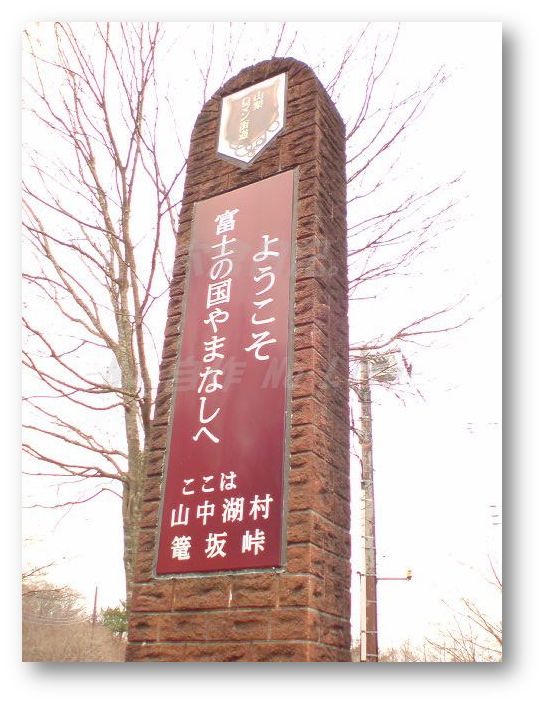 ずっと僕の左にいてくれないか。