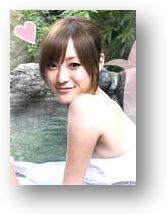 魂魄と伽藍とチェア。