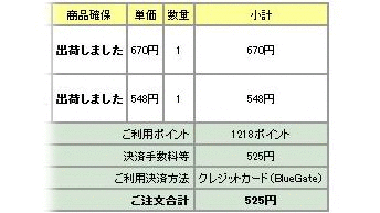 肉を斬らせて・・・ってアレ