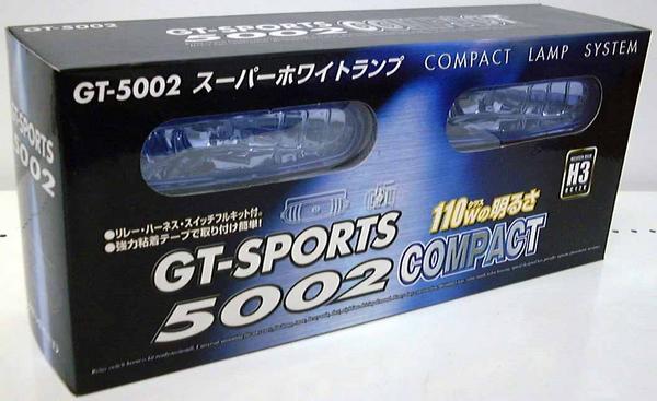 ルイージ品に萌える。