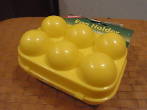 egg×6
