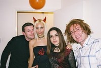 Halloween!!