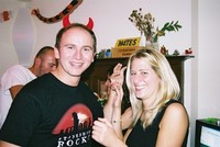 Halloween!!
