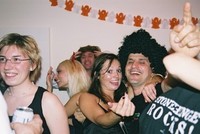 Halloween!!