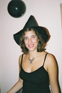 Halloween!!