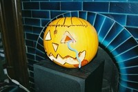 Halloween!!