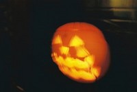 Halloween!!