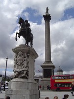 イギリスのおかしなところ?
