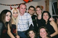 Halloween!!