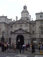 イギリスのおかしなところ?