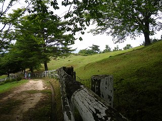 めえめえ牧場で「壱」
