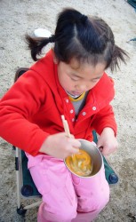 ウェルネスパーク五色8(晩ご飯)