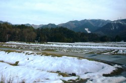 永源寺 1