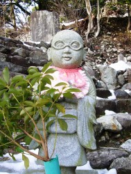 永源寺 1