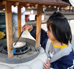 永源寺 2
