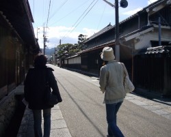 おかん達の遠足♪♪