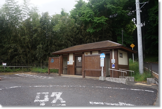 【神奈川】無料でキャンプ（バーベキュー）が楽しめる場所＠八菅橋河原