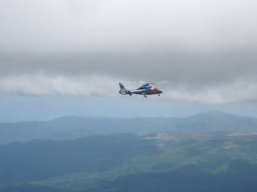 八ヶ岳、テン泊山行~主峰赤岳編 八ヶ岳、テン泊山行~主峰赤岳編