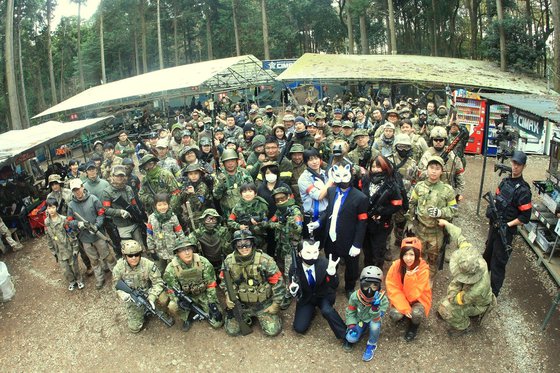 待ちぶせ・・・(CIMAX編) 待ちぶせ・・・(CIMAX編)