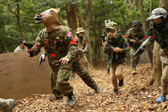 待ちぶせ・・・(CIMAX編) 待ちぶせ・・・(CIMAX編)