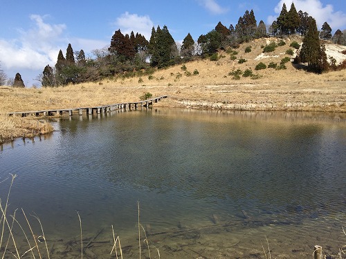 堂満岳~武奈ヶ岳 58 堂満岳~武奈ヶ岳 58