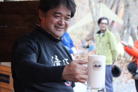 福島応援ソーシャルキャンプ!