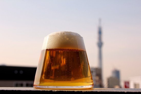 2月23日は、「富士山の日」です。