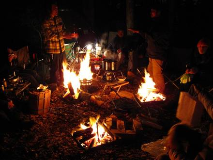 campmans2009 (ホーリーウッズ)