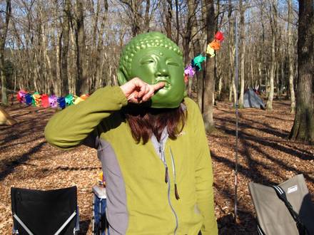 campmans2009 (ホーリーウッズ)