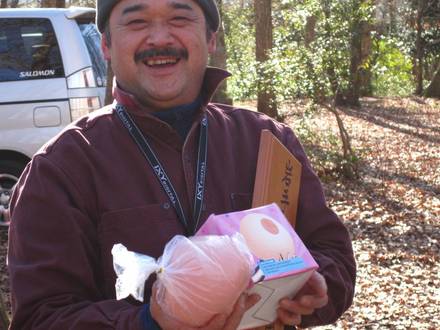campmans2009 (ホーリーウッズ)
