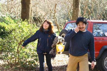 campmans2009 (ホーリーウッズ)