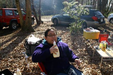 campmans2009 (ホーリーウッズ)