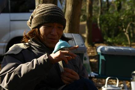 campmans2009 (ホーリーウッズ)