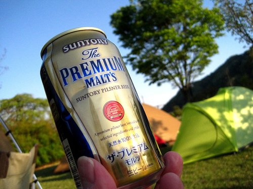 久しぶりに出会いの森へ行って来ました!