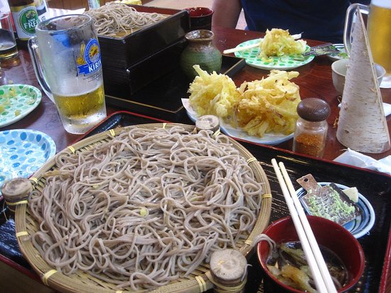 北アルプス表銀座(燕岳~大天井岳~常念岳)