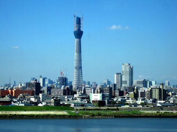 キャンピングガス・ルモスター