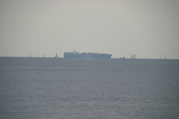 浦安でデイキャンプ?