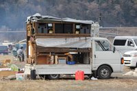 アップ遅れましたが・・・