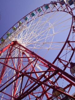 欲しいけど…(爆)