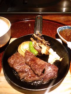 肉MAX~!(爆)
