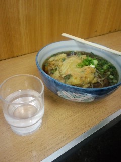 さて、これからどうする~?